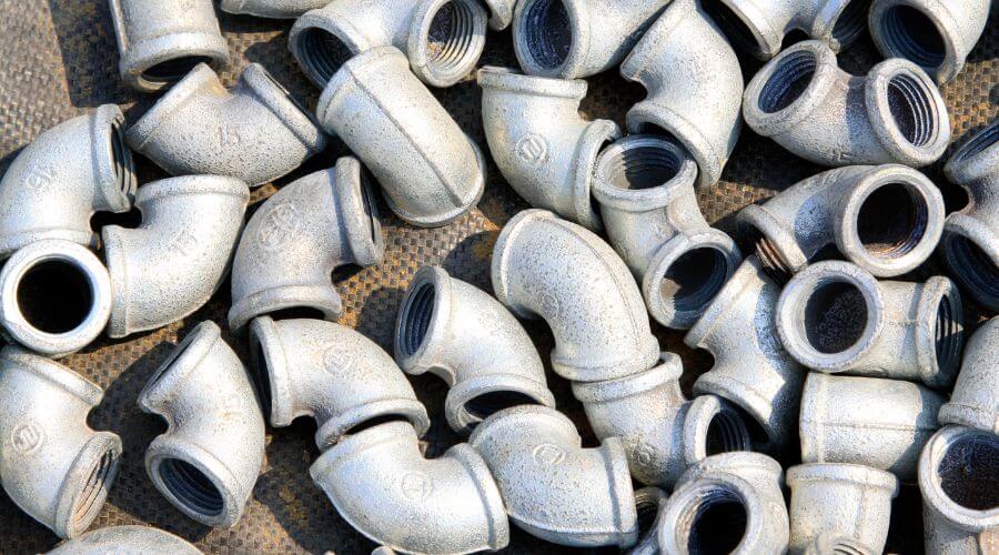 Expert tile roof repair services in Bolingbrook, IL